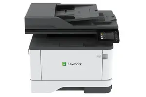 Lexmark MX331adn