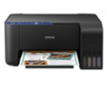 Epson Ecotank ET-2711