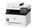 Canon i-Sensys MF643Cdw