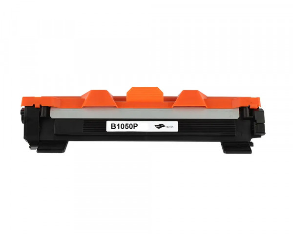 Business-Toner ersetzt Brother TN-1050