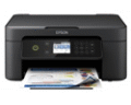 Epson Expression Home XP-4100