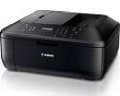 Canon Pixma MX395