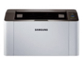 Samsung Xpress M2022