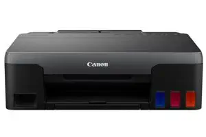 Canon Pixma G1520