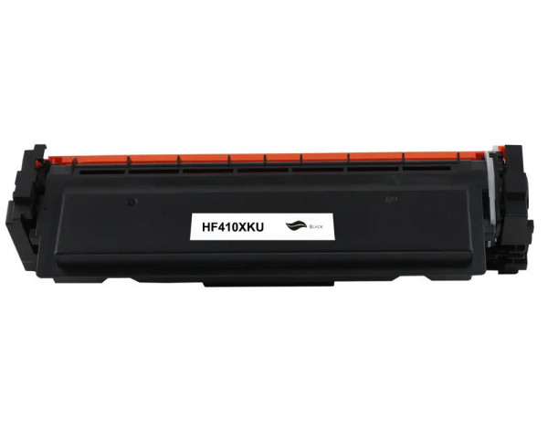 Business-Toner ersetzt HP CF410A/ CF410X (HP 410X) Schwarz
