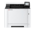 Kyocera ECOSYS PA2600cwx