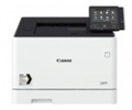 Canon i-Sensys LBP664Cx