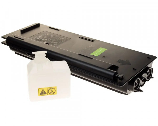 Toner kompatibel zu Kyocera TK-6115 Black 15k