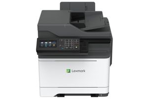 lexmark_cx622ade