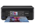 Epson Expression Home XP-452