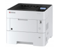 Kyocera ECOSYS P3155dn