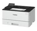 Canon i-Sensys LBP246dw