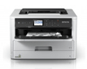 Epson WorkForce Pro WF-M5298DW