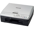 Brother DCP-110C