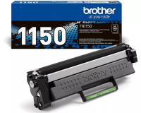 Brother TN1150 Original-Toner