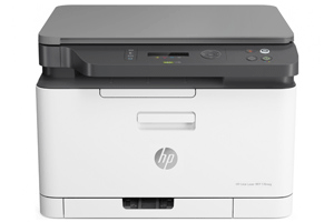 hp-color-laser-mfp-178nwg