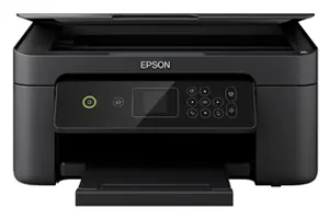 Epson Expression Home XP-3100