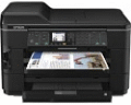 Epson WorkForce WF-7525