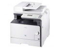 Canon i-Sensys MF8340Cdn