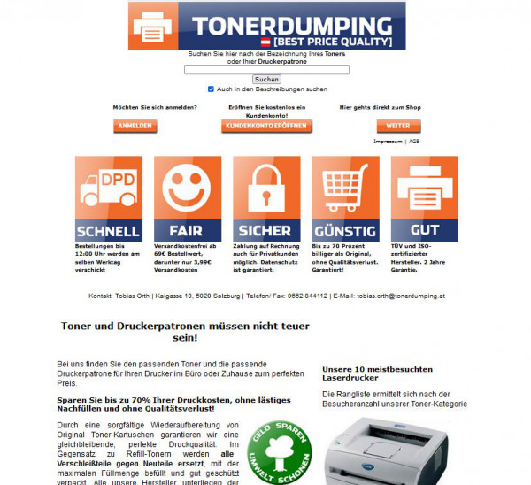 tonerdumping_at_shop_2010