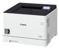 Canon i-Sensys LBP663Cdw