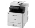 Brother MFC-L8690CDW