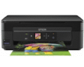 Epson Expression Home XP-342