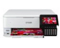 Epson Ecotank ET-8500