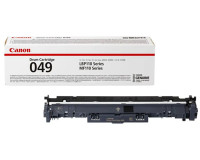 Original-Drum Canon Cartridge 049