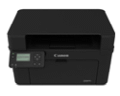 Canon i-Sensys LBP113w