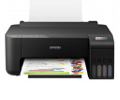 Epson Ecotank ET-1810