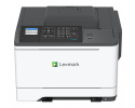 Lexmark CS421dn
