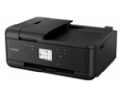 Canon Pixma TR7550