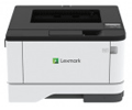 Lexmark MS431dn