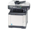 Kyocera ECOSYS M6526cidn