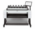 HP Designjet T2600