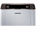Samsung Xpress M2026