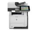 HP Laserjet Enterprise 500 M525dn