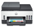 HP Smart Tank 7305