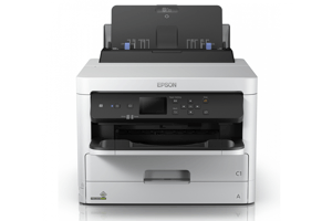 Epson Workforce Pro WF-M5299DW