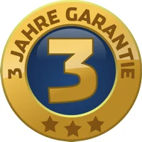 3-jahre-garantie-klein