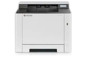 Kyocera ECOSYS PA2100cwx