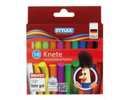 Knete