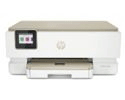 HP ENVY Inspire 7224e