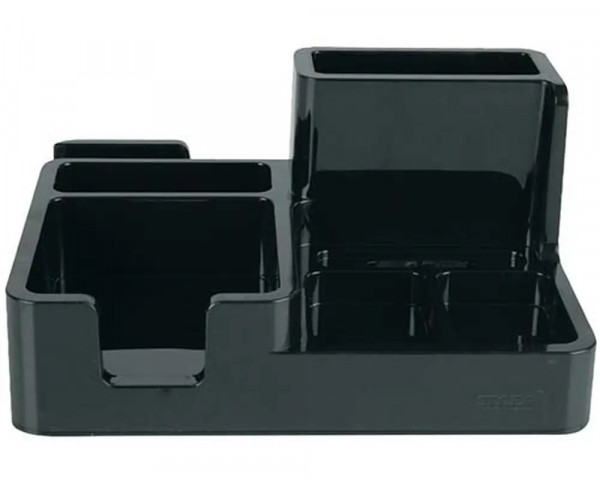 Stylex Schreibtisch-Organizer