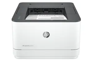 HP Laserjet PRO 3002dw