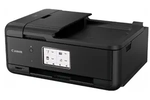 Canon Pixma TR8550