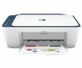 HP Deskjet 2721e