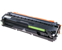 Business-Toner ersetzt Samsung CLT-M506L/ELS Magenta