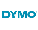 DYMO Schriftbänder